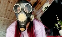 After the surgery wmv