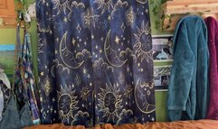 Step-Mommy shrinks useless step-son