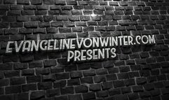 Supergirl Gets Attacked by Fembot