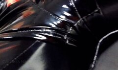 Rub My Pussy To Your Income