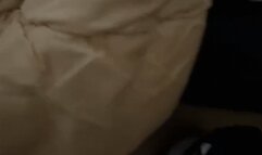 Nathan sun bath day (mobile)