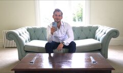 APOLLO : Boss Baby Daycare Humiliation ABDL