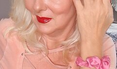 Yummymommy good morning smoking wake up message to you darling