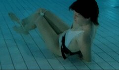 Styx Pool Compilation HD