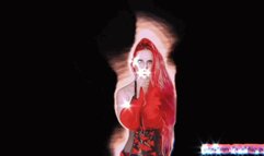 Under Goddess Control