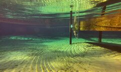 sinful Sunday Spring Fling video three