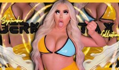 September Jerk Tax Collection (1080 MP4)