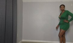 Big Tit Step-Mom Cucks Step-Son with Bully