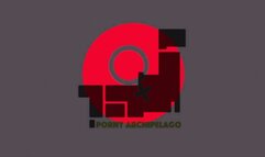 ASIAN NEW PERKY AMATEUR UNCENSORED