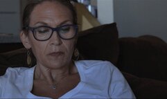 Texting On My Phone, 2nd