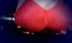 Mamas_Dick_Luvin_Cock_Huggin_Milky_Lip_Warmers 2