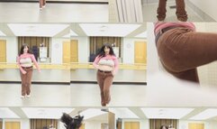 ASMR A TO THE S TO THE M TO THE R EXTRAVAGANZA