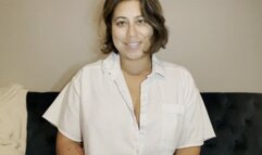 BFF Handjob Better than your GF