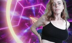 Dominated By My Feet Tara Smith Mesmerizing Triggering Video To Own You And Make You Mine Foot Fetish