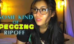 Some Kind of Pegging Ripoff 480p MOV