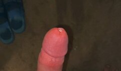 30 days of ruined orgasms