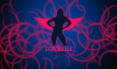 Goddess Eckobelle Lift and Play