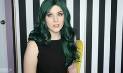 Pay Your Loser Taxes!