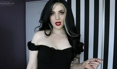 Pornosexual Is Your New Orientation!