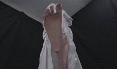 Lady Piedmont in SHRINKING NUPTIALS! (SD WMV)