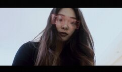 YT2141 Edge of Tomorrow