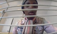 Giantess Crew – VEE -Bootcamp