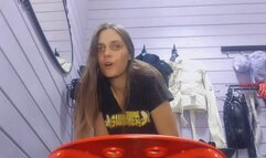 POV facesitting (small4phone)