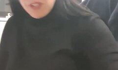 DINNER 011: Soup and Fuet