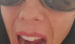 DINNER 012: Meatballs