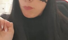 DINNER 014: Combined plate