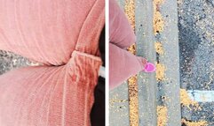 ASMR FALL SPECIAL SUNDAY FUNDAY