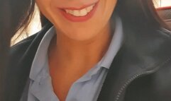 DINNER 020: Curry rice