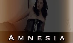Amnesia mp3