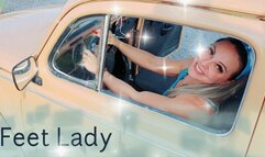 Cranking and Revving