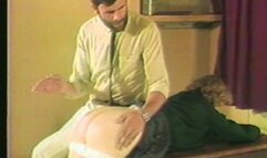 Room 2 D Clip 1 ( VERY OLD VINTAGE 1980s CLASSIC ) 640x480 wmv