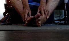 ManiPedi