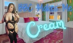 BBC Make Me Cream (480MP4)
