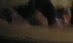 Latina Babe Selena Destroyed by BBC while Hubby Watches