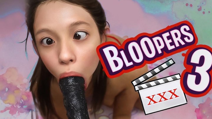 720px x 405px - Behind The Scenes Of My SEX SCENES: The Funniest And Most Embarrassing  Moments - Bloopers - SweerMari17 Porn Video