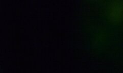 Enslaved: Part II - Raw Footage Part 2