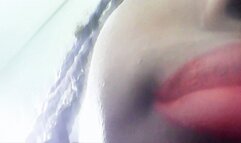 You are a Giantess Personal Jolly Rancher Candy POV 4k