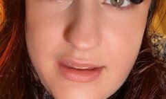 Mesmerizing Bootyful Feet