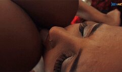 Anal Encounter - Clip 6