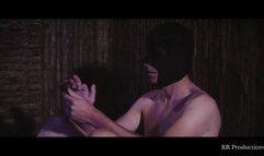 Stable Boy gets Pegged (HD 720p)