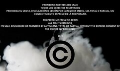 S313 Two Ladies enjoy dinner, part 4