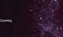 Cumming with ME, NOT Wifey *mp4*