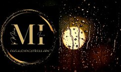 S327 Premiering the new Dungeon