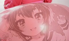 Alice In Rubberland: Part I [LOWRES]