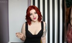 Finsub Programming Part 1 - Acceptance