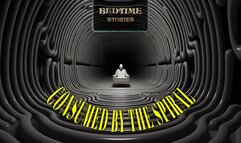 Consumed by The Spiral MP3